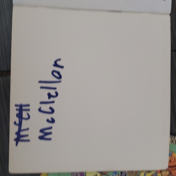 5 Kids Book Lot of Great Fun, Learning, Holidays and Children Fiction Stories - Picture 10 of 12